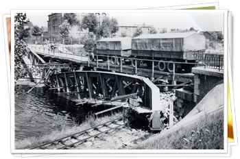 canal_02.jpg